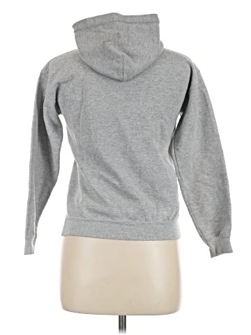 MV Sport Sweatshirt (view 2)