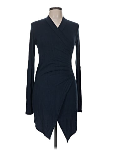 Marcellamoda Cocktail Dress (view 1)