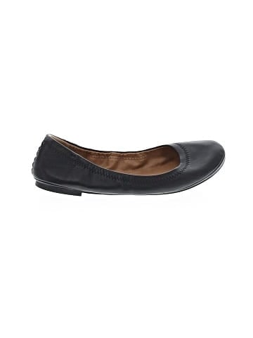 Lucky Brand Flats (view 1)