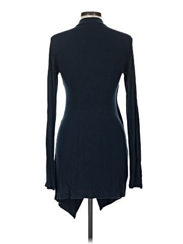Marcellamoda Cocktail Dress (view 2)