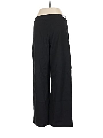 Gloria Vanderbilt Dress Pants (view 2)
