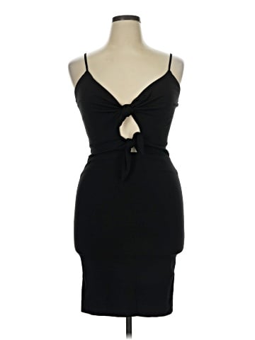 GB Cocktail Dress (view 1)