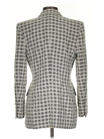 Escada by Margaretha Ley Blazer (view 2)