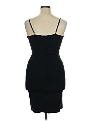 GB Cocktail Dress (view 2)