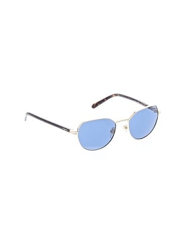 Vogue Sunglasses (view 1)
