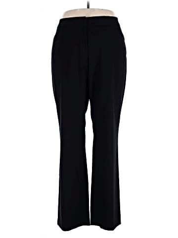 Tahari by ASL Dress Pants (view 1)