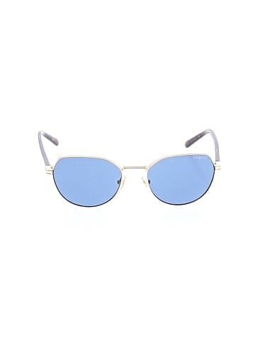 Vogue Sunglasses (view 2)