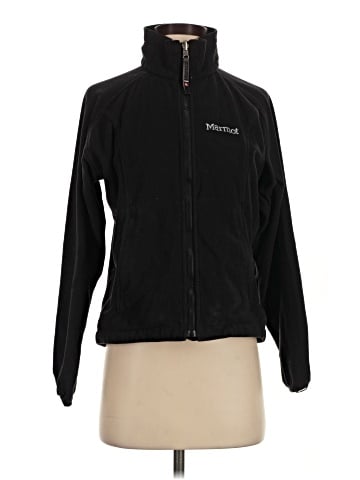 Marmot Track Jacket (view 1)