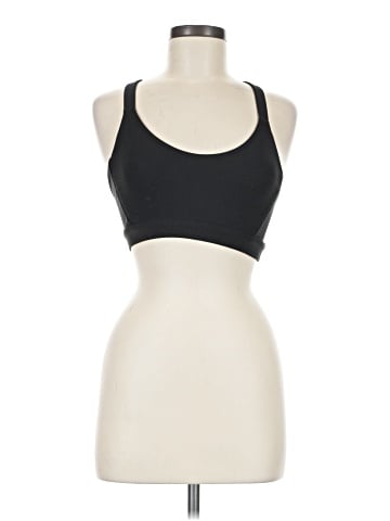 Soul Sports Bra (view 1)