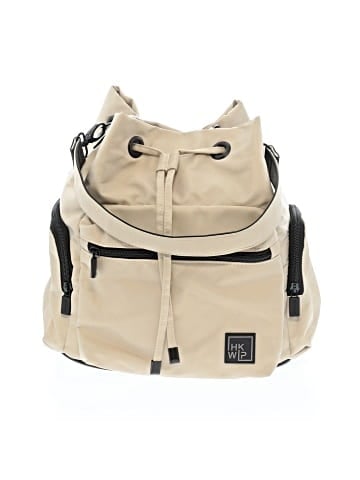 IHKWIP Bucket Bag (view 1)