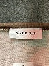 Gilli Floral Brown Pullover Sweater Size 1X - photo 7