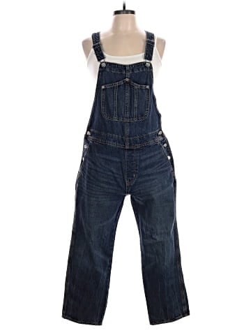 Old Navy Overalls (view 1)