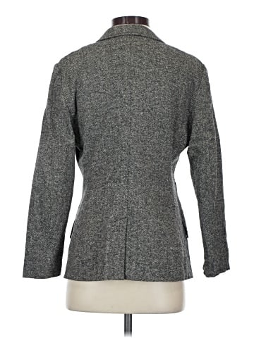 Moda International Blazer (view 2)