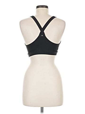 Soul Sports Bra (view 2)
