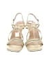 Frankie4 Ivory Sandals Size 7 - photo 2