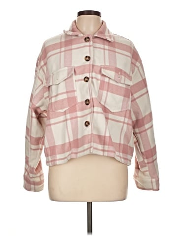 Love Tree Jacket (view 1)