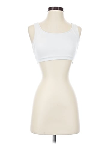 Athleta Sports Bra (view 1)