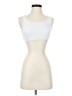 Athleta White Sports Bra Size S - photo 1