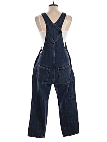 Old Navy Overalls (view 2)