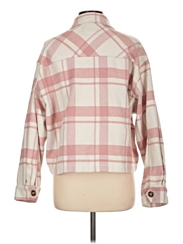 Love Tree Jacket (view 2)