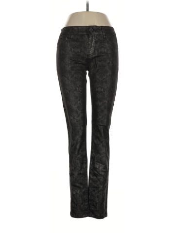 Jeans By Buffalo Jeans (view 1)
