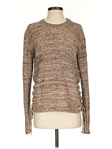 Scotch & Soda Pullover Sweater (view 1)