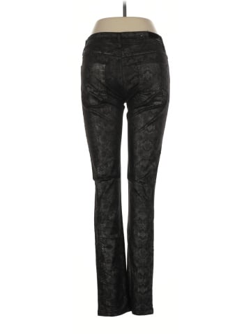 Jeans By Buffalo Jeans (view 2)