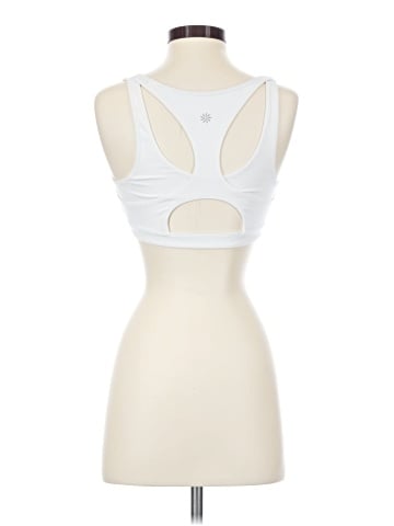 Athleta Sports Bra (view 2)