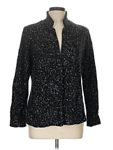 Nic + Zoe Blazer (view 1)
