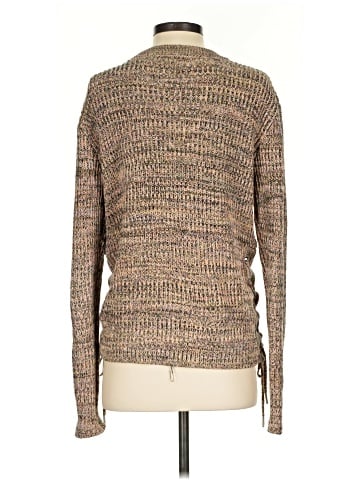 Scotch & Soda Pullover Sweater (view 2)