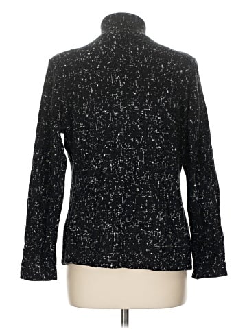 Nic + Zoe Blazer (view 2)