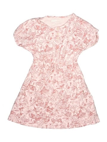 Lands' End Dress (view 1)