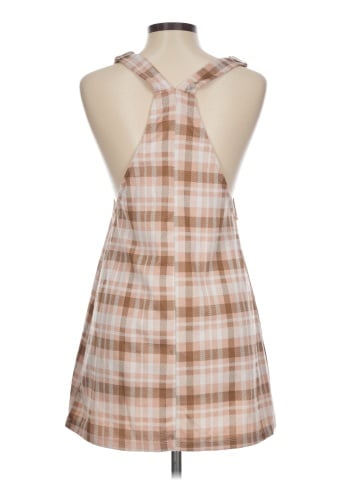 No Comment Casual Dress (view 2)