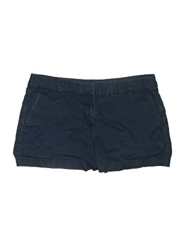 J.Crew Factory Store Shorts (view 1)