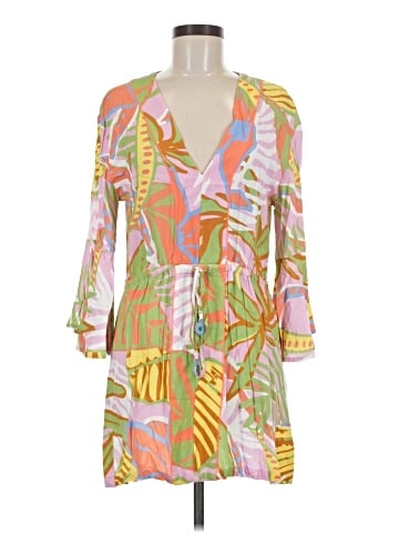 Maaji Casual Dress (view 1)