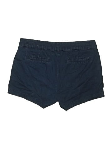 J.Crew Factory Store Shorts (view 2)