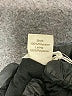 Assorted Brands 100% Polyester Black Cocktail Dress Size 6 Petite - photo 5