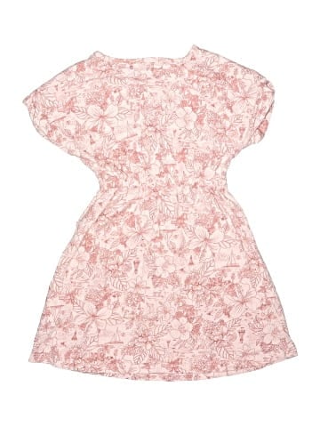 Lands' End Dress (view 2)