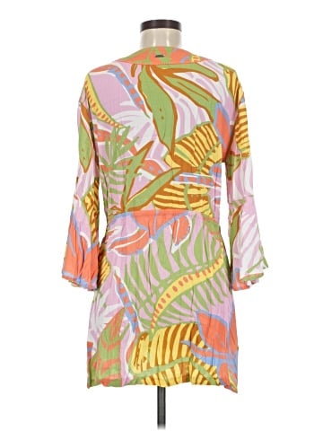 Maaji Casual Dress (view 2)