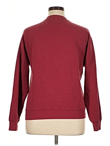 Lee Sweatshirt (view 2)