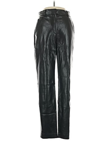 Babaton Casual Pants (view 1)
