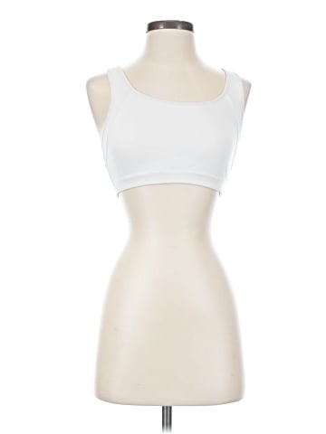 Athleta Sports Bra (view 1)