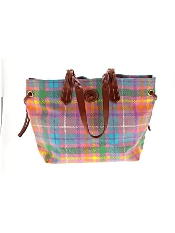 Dooney & Bourke Tote (view 1)