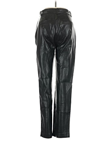 Babaton Casual Pants (view 2)