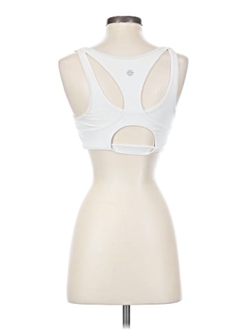 Athleta Sports Bra (view 2)