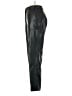 Babaton Black Casual Pants Size 4 - photo 5