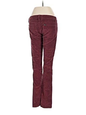 RVCA Casual Pants (view 2)