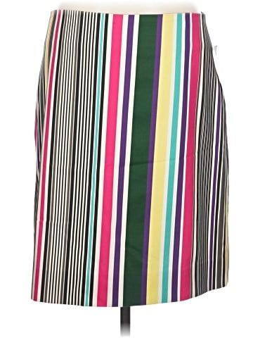 Carlisle Casual Skirt (view 1)