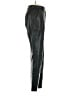 Babaton Black Casual Pants Size 4 - photo 4