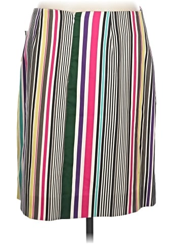Carlisle Casual Skirt (view 2)